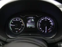 Audi A3 1.4 150kW thumbnail
