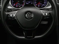 Volkswagen Golf 2 110kW thumbnail