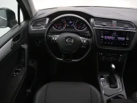 Volkswagen Tiguan 1.5 110kW thumbnail