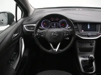 Opel Astra 1.6 81kW thumbnail