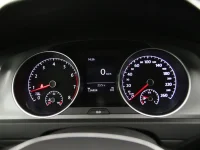 Volkswagen Golf 1.2 63kW thumbnail