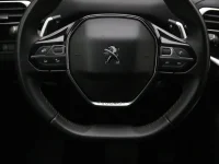 Peugeot 3008 1.6 121kW thumbnail