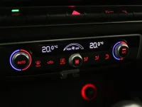 Audi A3 1.4 150kW thumbnail