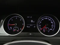 Volkswagen Golf 2 110kW thumbnail