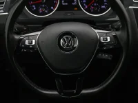 Volkswagen Tiguan 1.5 110kW thumbnail
