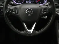 Opel Astra 1.6 81kW thumbnail