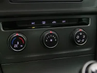 Volkswagen Golf 1.2 63kW thumbnail
