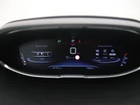 Peugeot 3008 1.6 121kW thumbnail