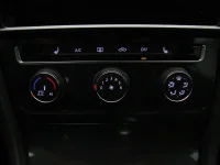Volkswagen Golf 2 110kW thumbnail
