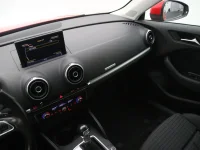 Audi A3 1.4 150kW thumbnail