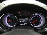 Opel Astra 1.6 81kW thumbnail