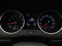 Volkswagen Tiguan 1.5 110kW thumbnail