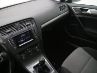 Volkswagen Golf 1.2 63kW thumbnail