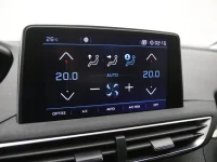 Peugeot 3008 1.6 121kW thumbnail