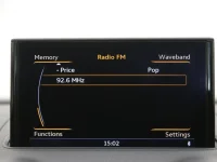 Audi A3 1.4 150kW thumbnail