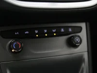 Opel Astra 1.6 81kW thumbnail