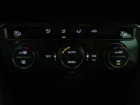 Volkswagen Tiguan 1.5 110kW thumbnail