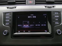 Volkswagen Golf 1.2 63kW thumbnail