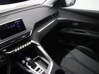Peugeot 3008 1.6 121kW thumbnail