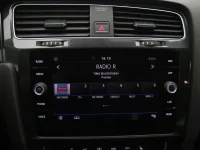 Volkswagen Golf 2 110kW thumbnail