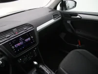 Volkswagen Tiguan 1.5 110kW thumbnail
