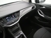 Opel Astra 1.6 81kW thumbnail