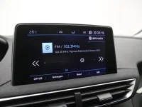 Peugeot 3008 1.6 121kW thumbnail