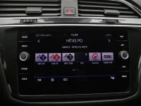 Volkswagen Tiguan 1.5 110kW thumbnail