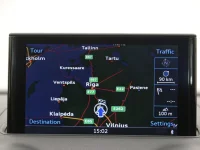Audi A3 1.4 150kW thumbnail
