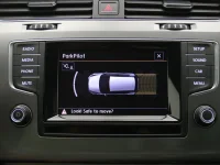 Volkswagen Golf 1.2 63kW thumbnail