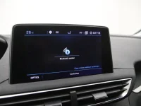 Peugeot 3008 1.6 121kW thumbnail