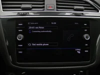 Volkswagen Tiguan 1.5 110kW thumbnail
