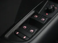Audi A3 1.4 150kW thumbnail