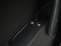 Volkswagen Golf 1.2 63kW thumbnail