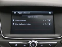 Opel Astra 1.6 81kW thumbnail