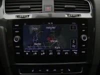 Volkswagen Golf 2 110kW thumbnail
