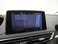 Peugeot 3008 1.6 121kW thumbnail