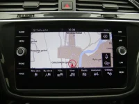 Volkswagen Tiguan 1.5 110kW thumbnail