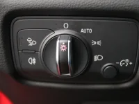 Audi A3 1.4 150kW thumbnail