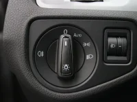 Volkswagen Golf 1.2 63kW thumbnail