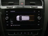 Volkswagen Golf 2 110kW thumbnail