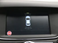 Opel Astra 1.6 81kW thumbnail