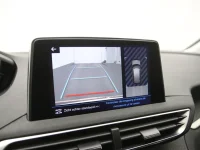Peugeot 3008 1.6 121kW thumbnail