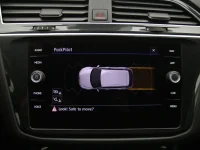 Volkswagen Tiguan 1.5 110kW thumbnail