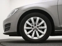 Volkswagen Golf 1.2 63kW thumbnail