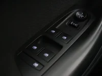 Opel Astra 1.6 81kW thumbnail
