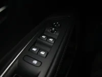 Peugeot 3008 1.6 121kW thumbnail