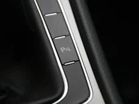 Volkswagen Golf 1.2 63kW thumbnail