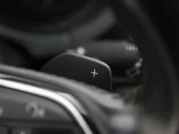 Audi A3 1.4 150kW thumbnail