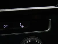 Volkswagen Golf 2 110kW thumbnail